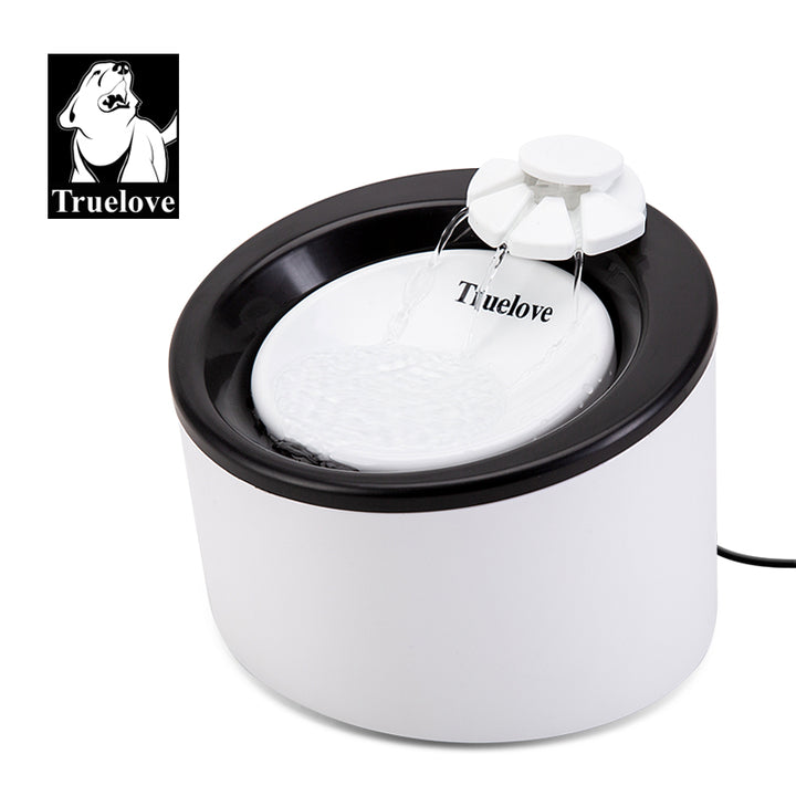 Automatic Water Dispenser WD T1 V188-ZAP-TLD2002-WD-T1
