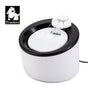Automatic Water Dispenser WD T1 V188-ZAP-TLD2002-WD-T1