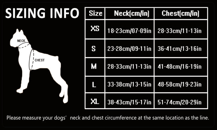 Skippy Pet Harness Pink M V188-ZAP-TLH1911-PINK-M