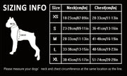 Skippy Pet Harness Pink S V188-ZAP-TLH1911-PINK-S