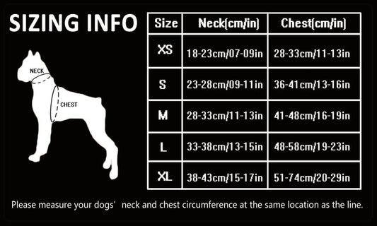 Skippy Pet Harness Pink S V188-ZAP-TLH1911-PINK-S