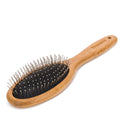 True Love Bamboo Pin Brush PIN BRUSH V188-ZAP-TLK19131-PIN-BRUSH