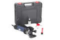 Big Boyz Sheep Shearing Electric Clippers V194-BIG-BOYZ-380W