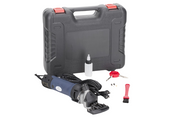Big Boyz Sheep Shearing Electric Clippers V194-BIG-BOYZ-380W