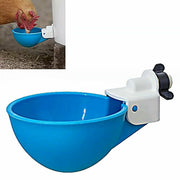 Cheeky Chooka DIY Poultry Drinker Cups 4pk V194-CH-CUP-4