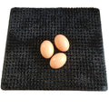 Cheeky Chooka Nesting Box Egg Mat V194-CH-EGG-MAT