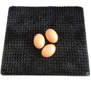 Cheeky Chooka Nesting Box Egg Mat V194-CH-EGG-MAT