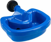 Maxi-Cup Automatic Poultry Waterer Cups x 2 V194-LM-124