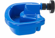 Maxi-Cup Automatic Poultry Waterer Cups x 2 V194-LM-124