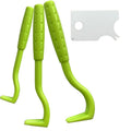 Mitey Tick Free Tick Remover Kit V194-MITEY-TICK-FREEKIT