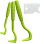 Mitey Tick Free Tick Remover Kit V194-MITEY-TICK-FREEKIT