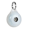 Skudo Electronic Tick Repeller for Cats and Small Dogs V194-SETR-001