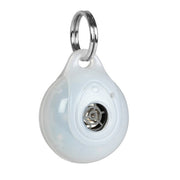 Skudo Electronic Tick Repeller for Cats and Small Dogs V194-SETR-001