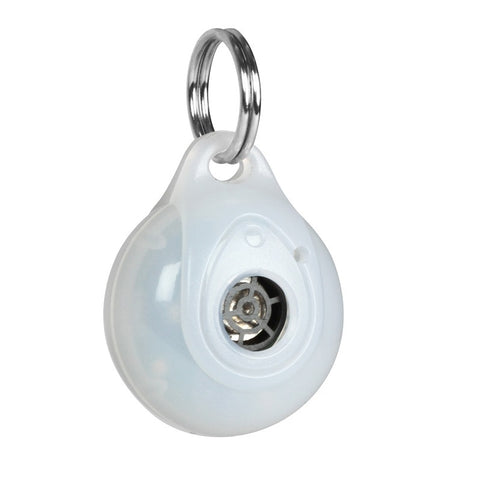 Skudo Electronic Tick Repeller for Cats and Small Dogs V194-SETR-001