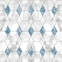 5M Waterproof Self Adhesive Wallpaper Wall Stickers Kitchen Cabinet Decor V195-MA023