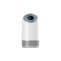 Air Purifier & Cleaner with HEPA Filter, Sleep Mode and Timer V196-AP20