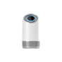 Air Purifier & Cleaner with HEPA Filter, Sleep Mode and Timer V196-AP20
