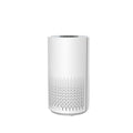 Air Purifier and Cleaner with HEPA Filter, Sleep Mode and Timer V196-AP67