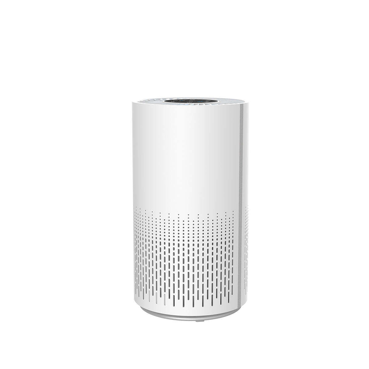 Air Purifier and Cleaner with HEPA Filter, Sleep Mode and Timer V196-AP67