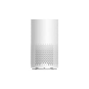 Air Purifier and Cleaner with HEPA Filter, Sleep Mode and Timer V196-AP67