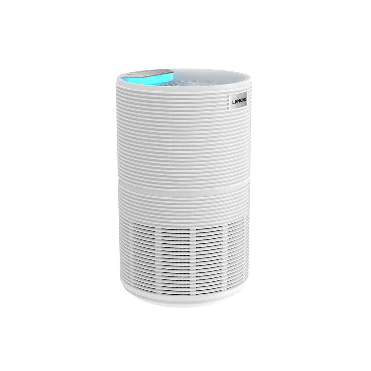 Air Purifier and Cleaner with HEPA Filter, Sleep Mode and Timer V196-AP90
