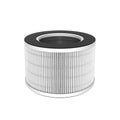 Air Purifier HEPA Filter (16.2cm x 12.6cm) Replacement Part V196-APF20
