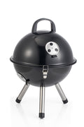31CM Kettle Portable Charcoal Grill V196-BQ240