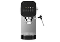 Touch Screen Operation Espresso Coffee Machine with 20-Bar Pressure Pump V196-ECM90