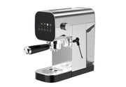 Touch Screen Operation Espresso Coffee Machine with 20-Bar Pressure Pump V196-ECM90