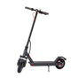 Electric Scooter, 350W Motor, 8.5 inch Tyres, Front Suspension, Smart App, Foldable, 25kph V196-ES150