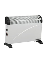 Portable Convector Heater 2000W, 3 Heat Settings V196-H520