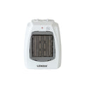 1500W Ceramic Heater with Overheat Protection V196-HC113