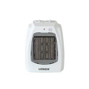 1500W Ceramic Heater with Overheat Protection V196-HC113