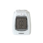 1500W Ceramic Heater with Overheat Protection V196-HC113