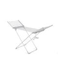 Electric Freestanding Heated Towel and Clothes Rack Dryer V196-HCD230