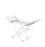 Electric Freestanding Heated Towel and Clothes Rack Dryer V196-HCD230