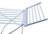 Electric Freestanding Heated Towel and Clothes Rack Dryer V196-HCD230