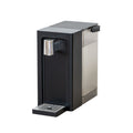 Instant Hot Water Dispenser 3L - One-Touch Operation with Adjustable Temperature & Cup Sizes V196-IWD030