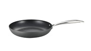 8-Piece Cookware Set with Non-stick Coating and Glass Lids V196-KS080