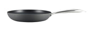 8-Piece Cookware Set with Non-stick Coating and Glass Lids V196-KS080