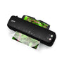 Hot Paper Laminator (A3 Size) 350W, Laminating Thickness 80-100 Microns V196-LA-3305