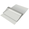 50 Laminating Pouches (A3 Size) for Paper & 80 Micron Thickness V196-LPA3