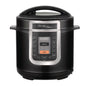6L Ceramic Coated, PFAS Free Automatic Pressure Cooker V196-PC710S