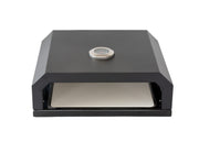 Pizza Oven Box with Built-in Thermometer V196-POC230