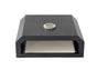 Pizza Oven Box with Built-in Thermometer V196-POC230