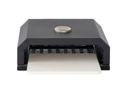 Pizza Oven Box with Built-in Thermometer V196-POC230