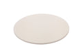 Heat-Resistant BBQ Pizza Stone - 33cm V196-POS70