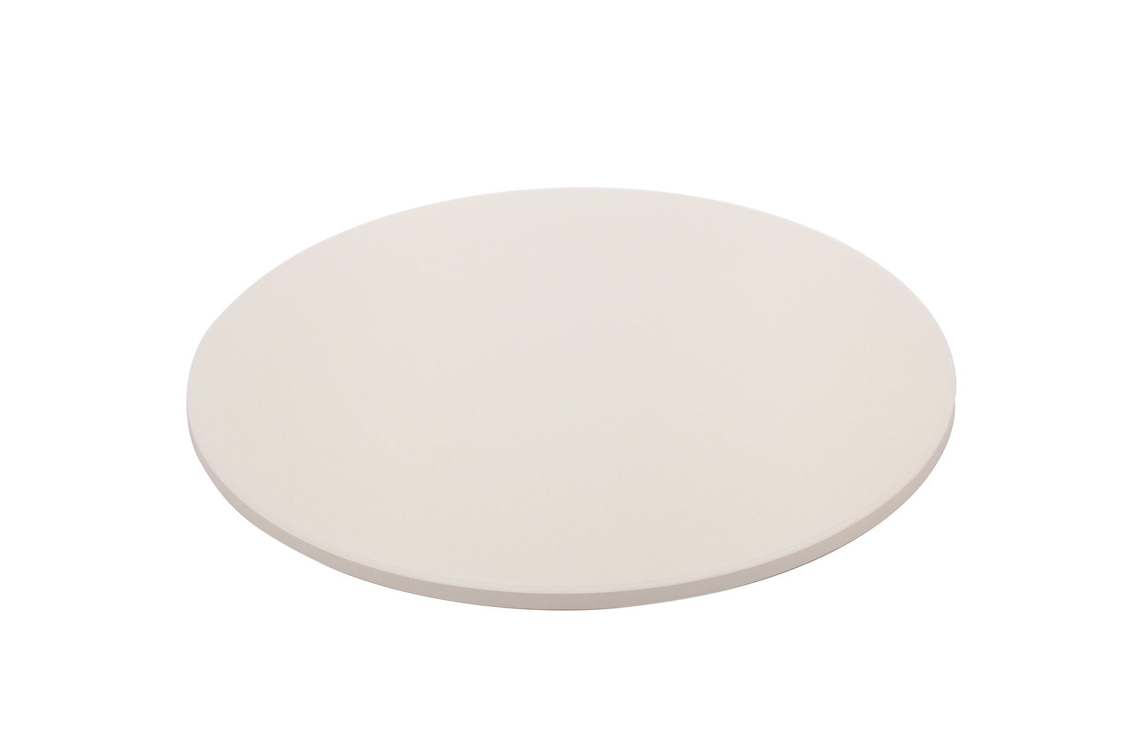 Heat-Resistant BBQ Pizza Stone - 33cm V196-POS70