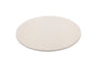Heat-Resistant BBQ Pizza Stone - 33cm V196-POS70