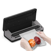 Vacuum Sealer Bags for Fresher Food (20cm) 2-Pack of Rolls V196-PR2830